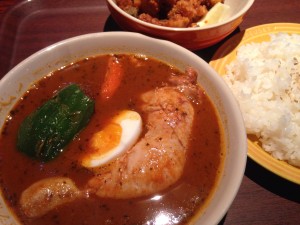 curry-ota150127